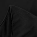 Utopia Bedding Down Alternative Comforter (Twin, White) - All Season Comforter - Plush Siliconized Fiberfill Duvet Insert - Box Stitched