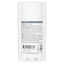 Schmidt's Aluminum Free Natural Deodorant Charcoal & Magnesium 2 Count For Women and Men, with 24 Hour Odor Protection, Certified Cruelty Free, Vegan Deodorant, 2.65oz