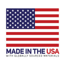 Clear Passage Nasal Strips Medium, Clear, 50 ct | Works Instantly to Improve Sleep, Reduce Snoring, & Relieve Nasal Congestion Due to Colds & Allergies