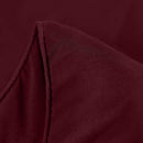 Utopia Bedding Down Alternative Comforter (Twin, White) - All Season Comforter - Plush Siliconized Fiberfill Duvet Insert - Box Stitched