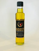 Boost Oil!